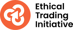 ETI