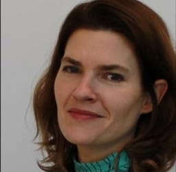 Julia Vallat