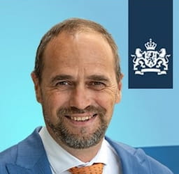 Marchel Gerrmann