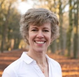 Els Lindeboom