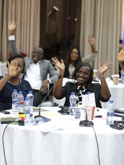 Beyond compliance to EUDR in the cocoa sector