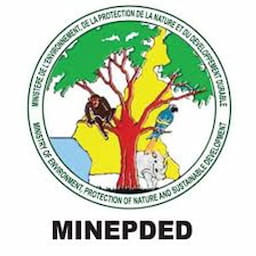 MINEPDED