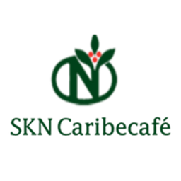 SKN Caribecafe