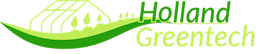 Holland Greentech