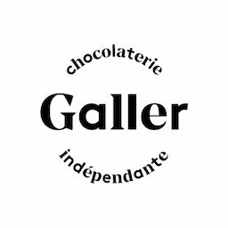 Galler