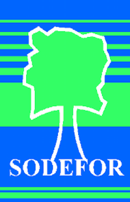 SODEFOR