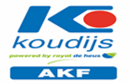 Koudijs