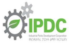 IPDC