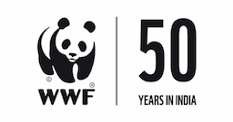 WWF India