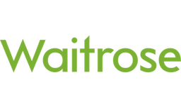 Waitrose