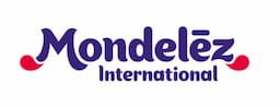 mondelez