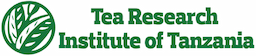 Tea Research Institute of Tanzania (TRIT)