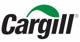 Cargill