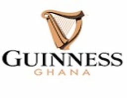 Guinness Ghana