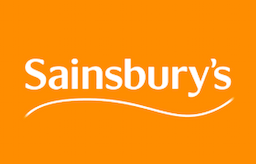 Sainsbury's