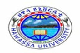 Hawassa university