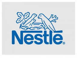 Nestlé Ghana