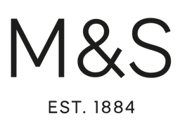 Marks and Spencer