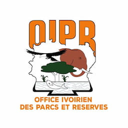 OIPR