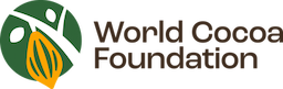 World Cocoa Foundation (WCF)