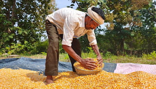 Human Rights Due Diligence (HRDD) Capacity Building and Implementation in the Textile Supply Chain