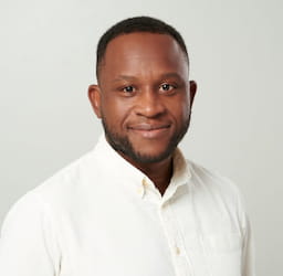 Kafui Adjogatse