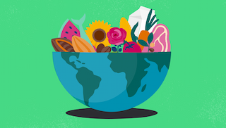 Plan van aanpak: Agrohandel Zeker, Veerkrachtig en Duurzaam