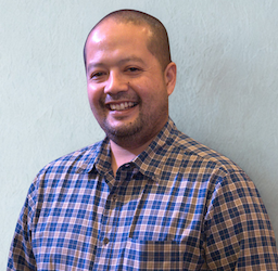 Nassat Darajat Idris