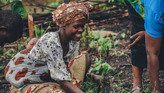 Five years of the IDH Farmfit Fund: Five key trends from our journey so far