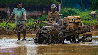IDH Farmfit Fund Backs Avanti Finance to Scale Financial Access for Smallholder Farmers through Follow-On Equity Investment