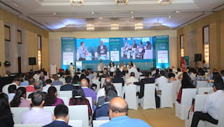SUTRA 2.0: Sustainable Trade Summit 2024 Advances Responsible Sourcing in Indian Markets