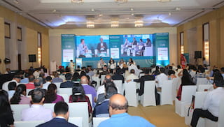 IDH Hosts SUTRA 2.0: Accelerating Responsible Sourcing in Indian Markets