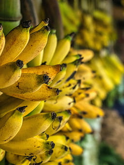 Bridging the living wage gap in the banana sector: a collaborative approach