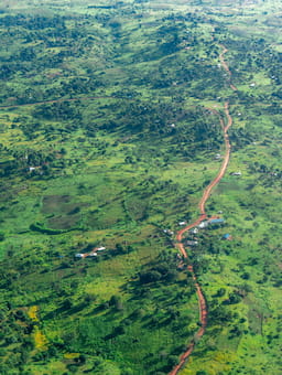 IDH launches Living Income calculator