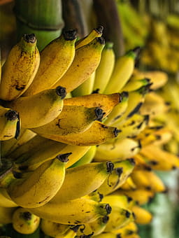 Belgian retailer living wage commitment publishes report on living wage gaps